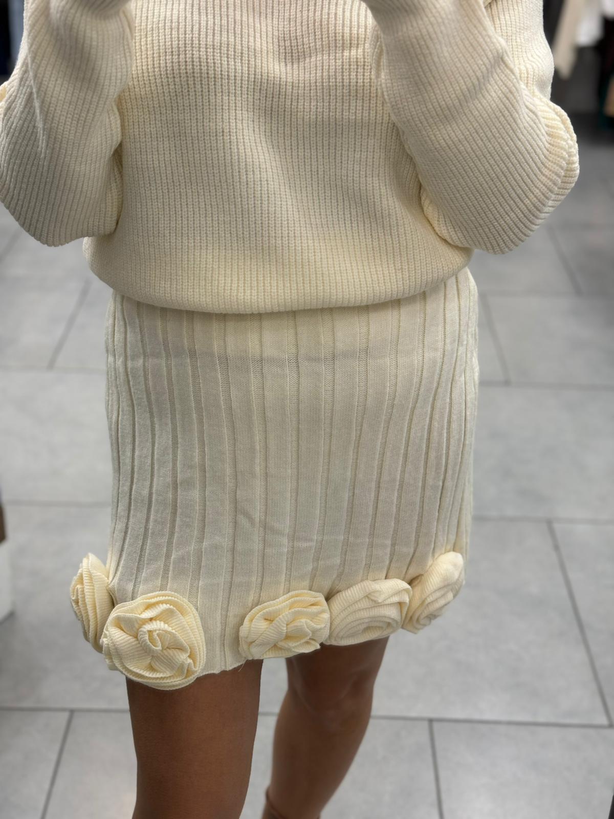 Coordinato Veronica art. 6655