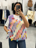 Gilet Armony art. 043