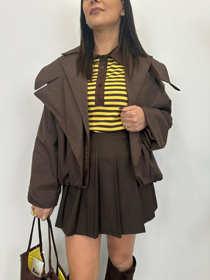 Bomber Sidney art. 88916