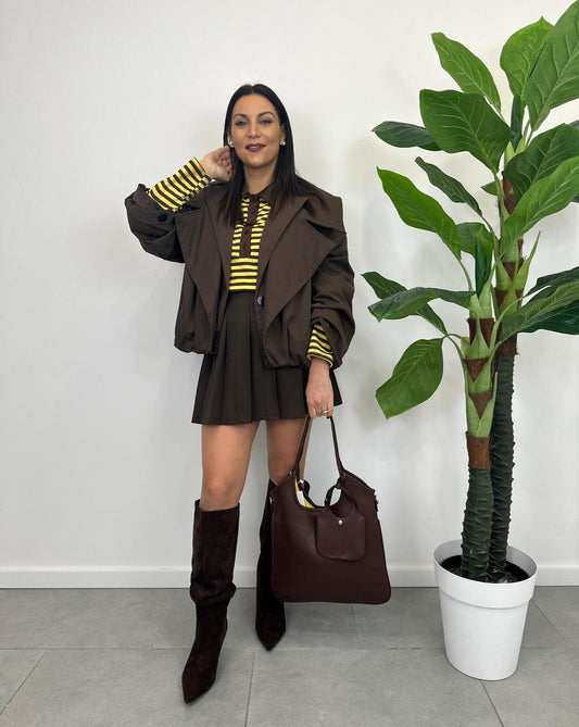 Polo Gaia art. 25788