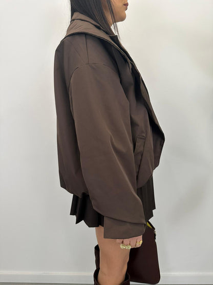 Bomber Sidney art. 88916