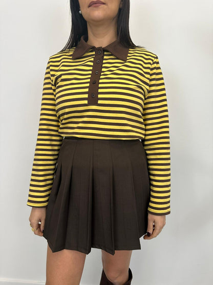 Polo Gaia art. 25788