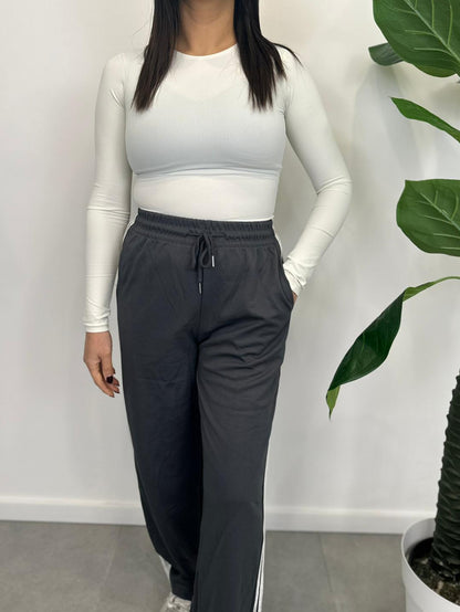 Body Fitness art. 59106