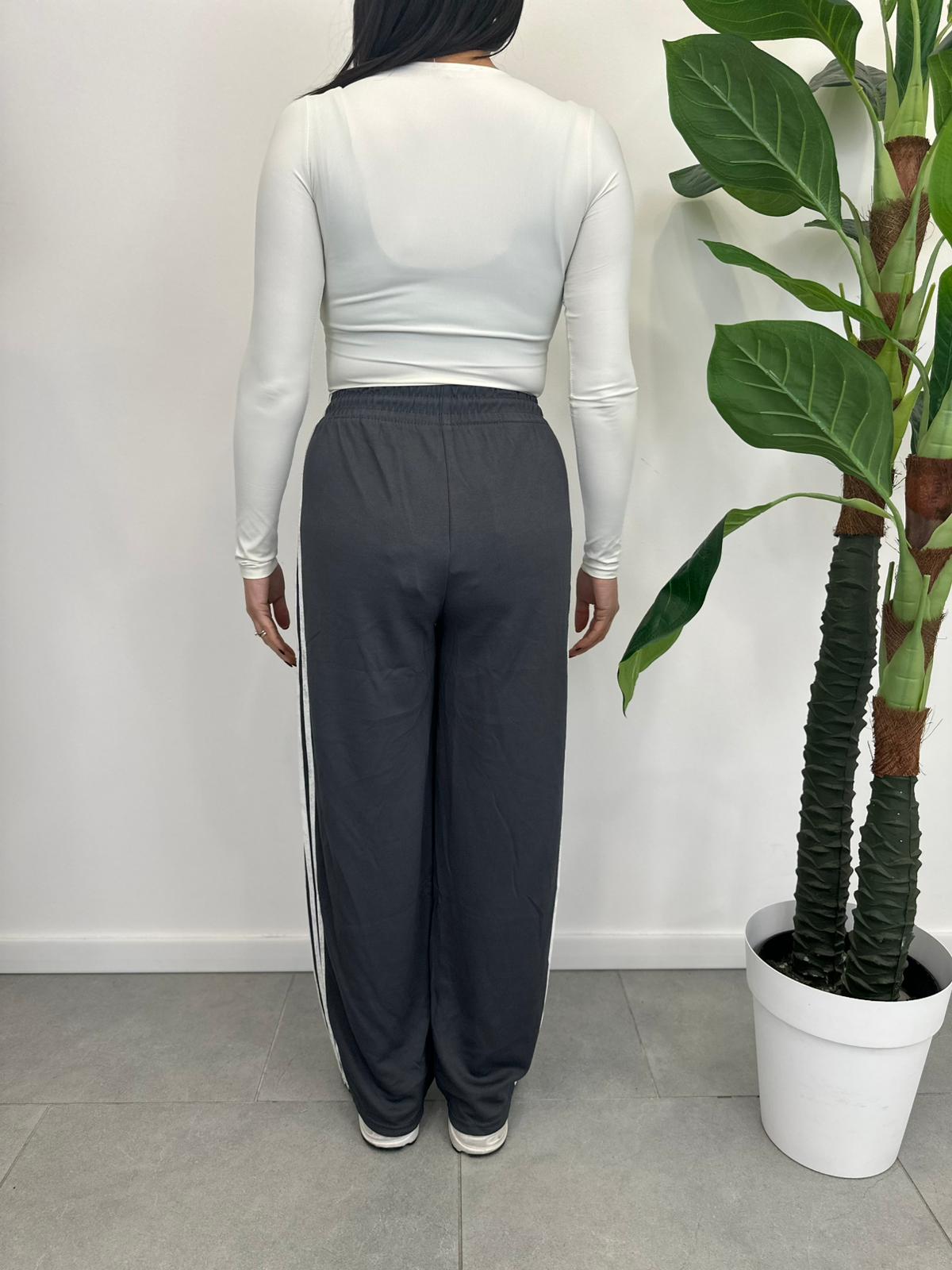 Body Fitness art. 59106