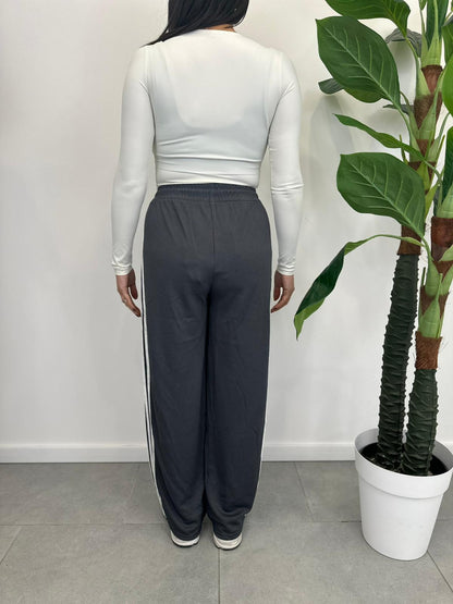 Body Fitness art. 59106