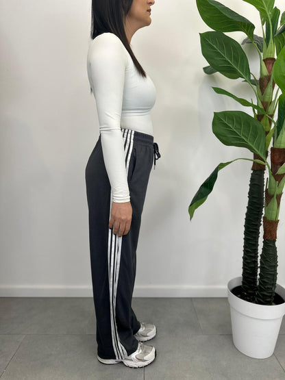 Body Fitness art. 59106