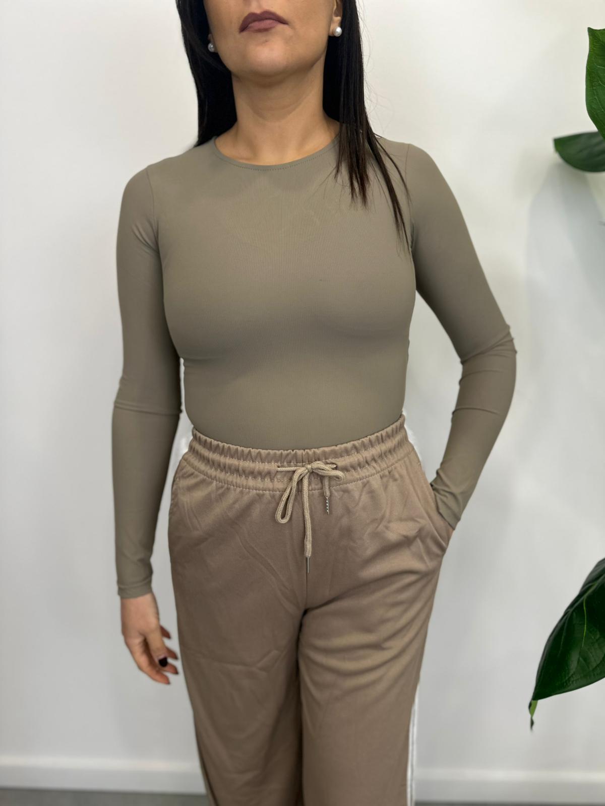 Body Fitness art. 59106