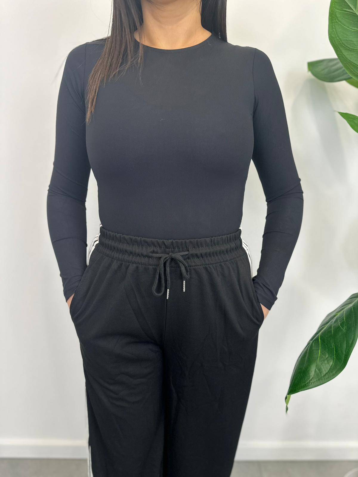 Body Fitness art. 59106