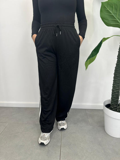 Pantalone Tuta Fitness art. 96014