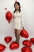 Abito Blazer Elsa art. 20611-1
