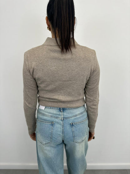 Polo Carol art. 20609