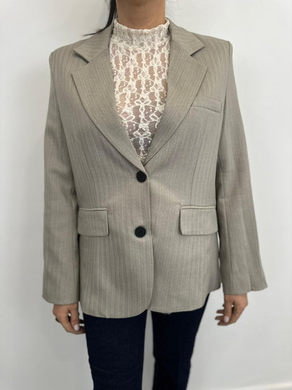 Blazer Diana art. 16233