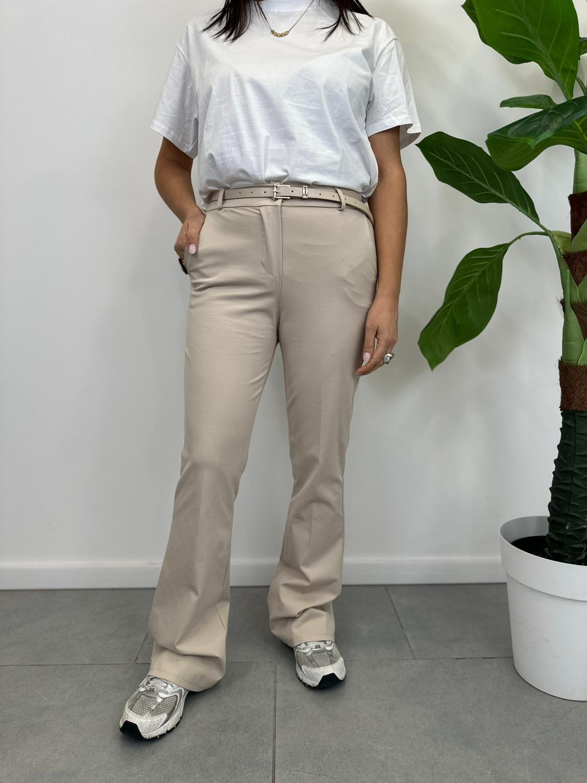 Pantalone Matilde art. 51134