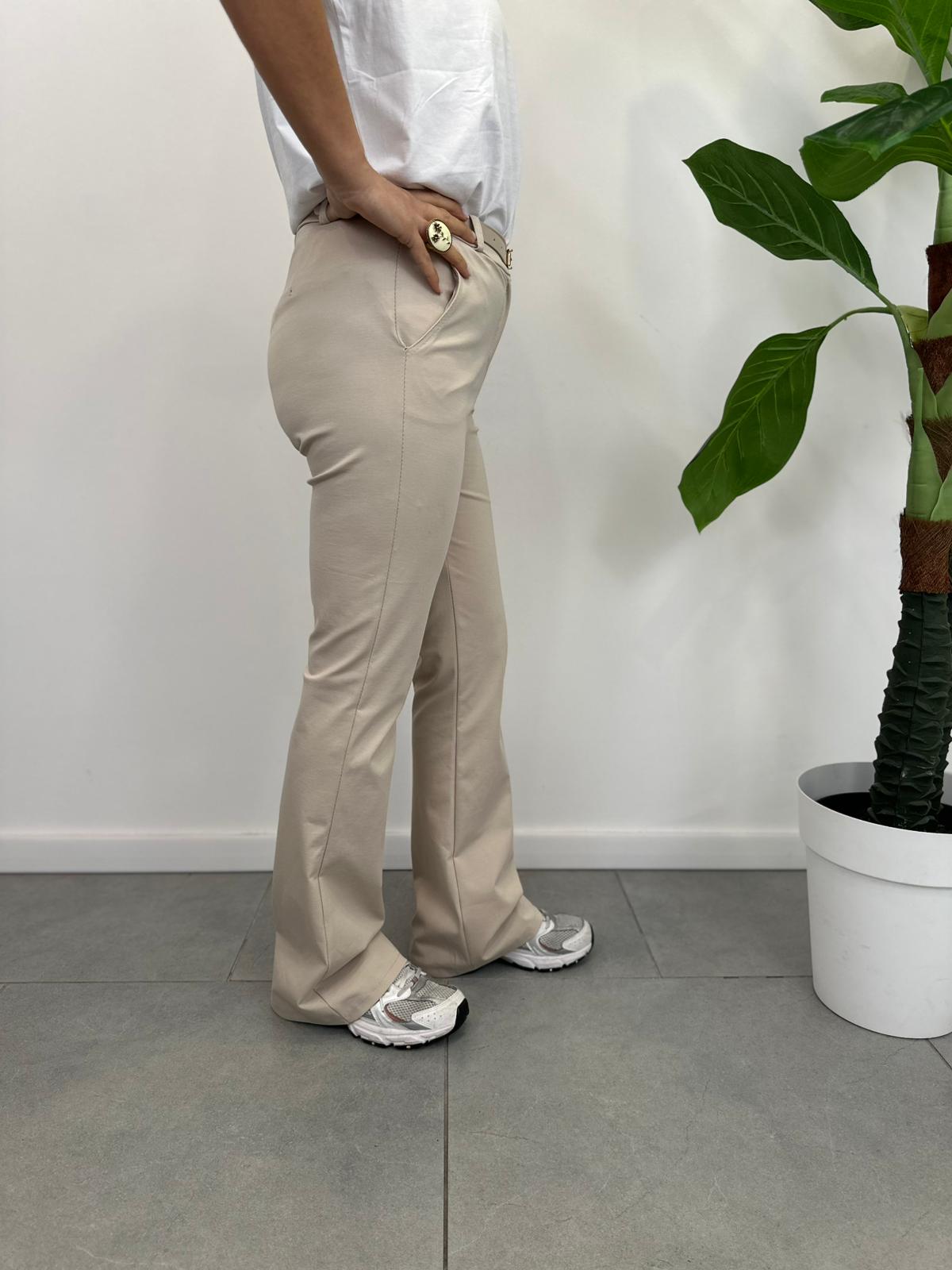 Pantalone Matilde art. 51134