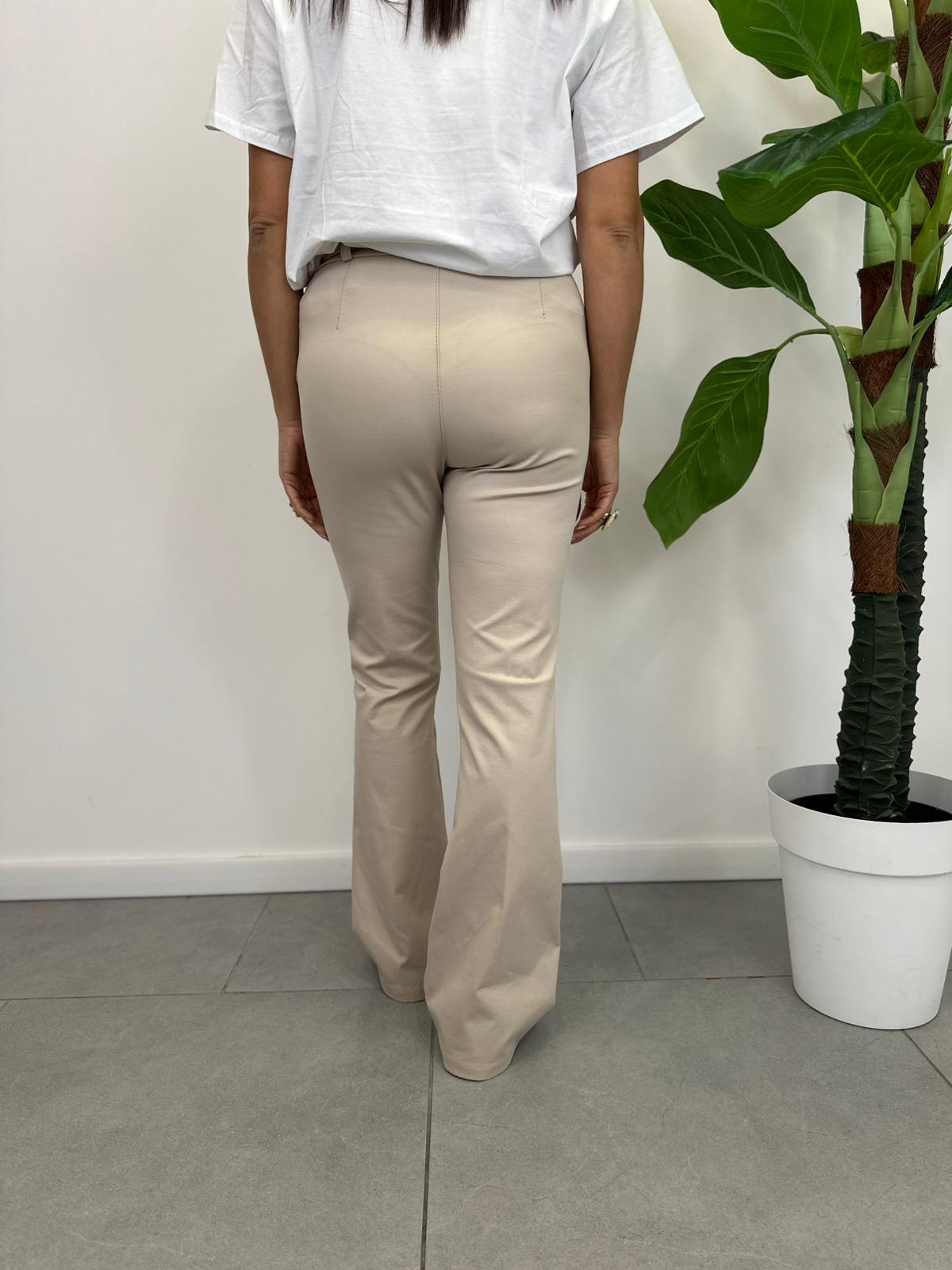 Pantalone Matilde art. 51134