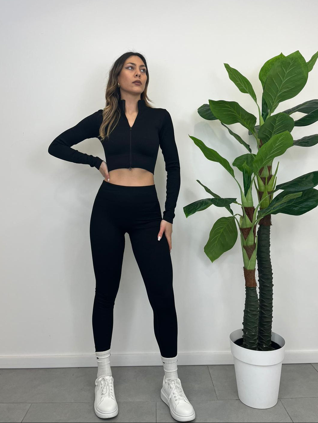 Coordinato Samira art. 44008