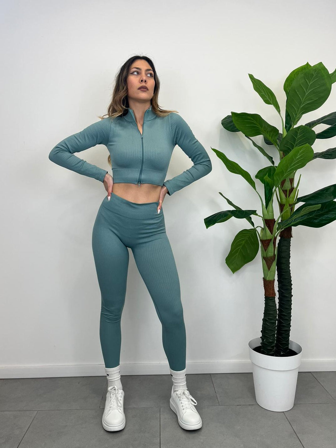 Coordinato Samira art. 44008