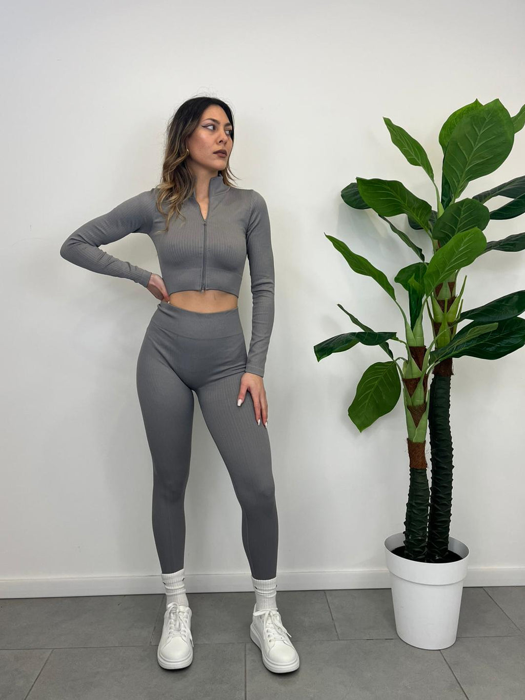Coordinato Samira art. 44008