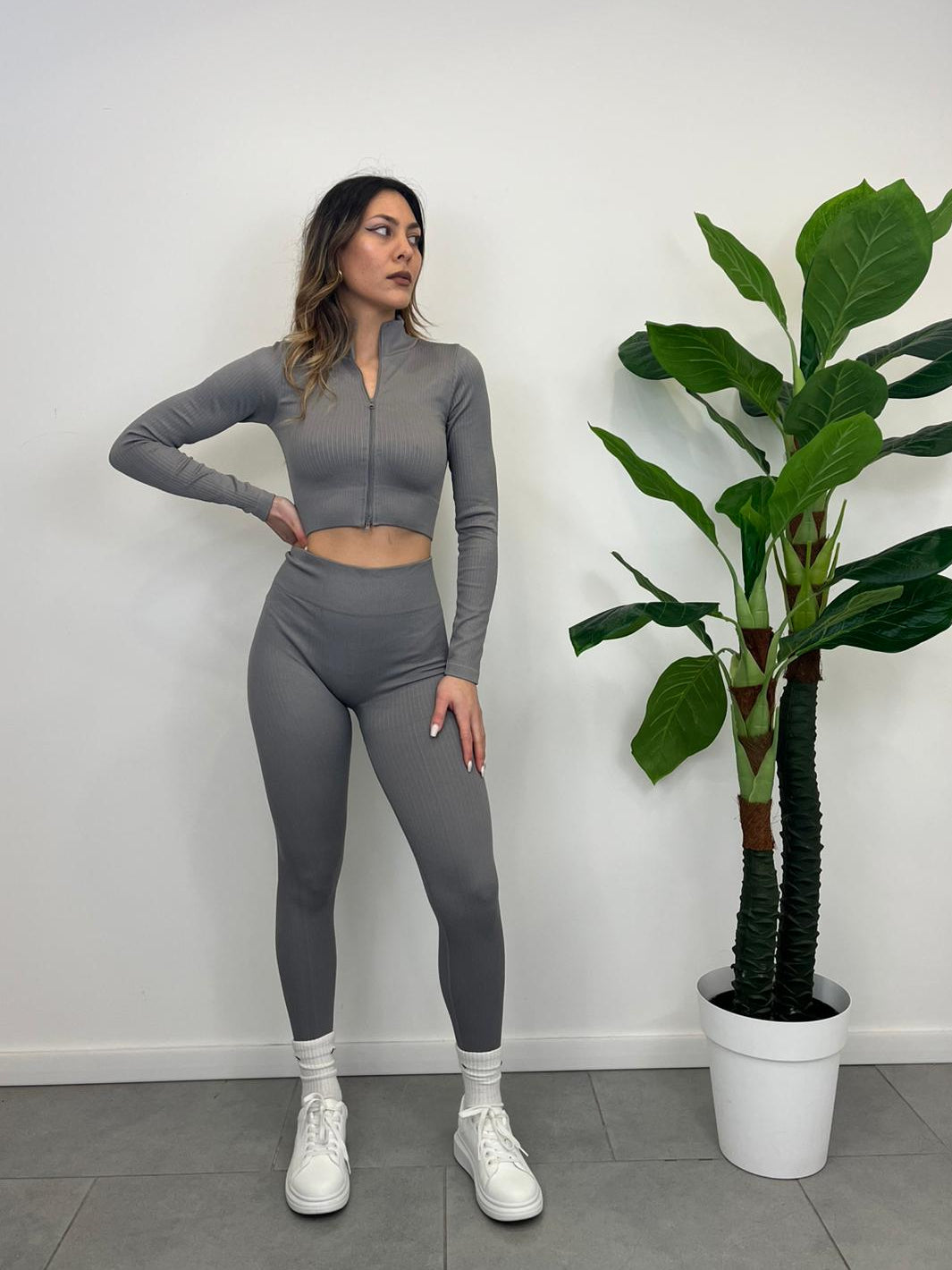 Coordinato Samira art. 44008