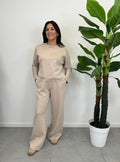 Coordinato Dorotea art. 27629