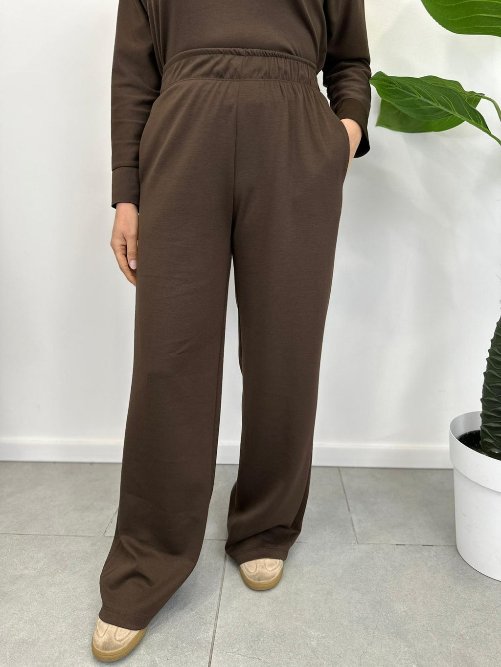 Coordinato Dorotea art. 27629