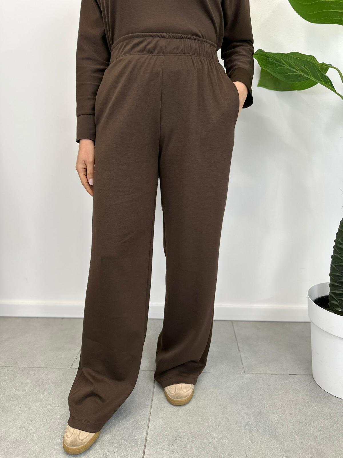 Coordinato Dorotea art. 27629