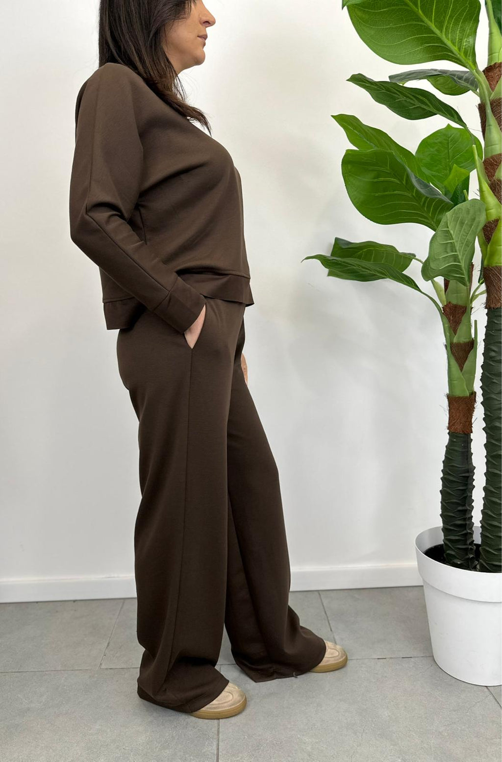 Coordinato Dorotea art. 27629