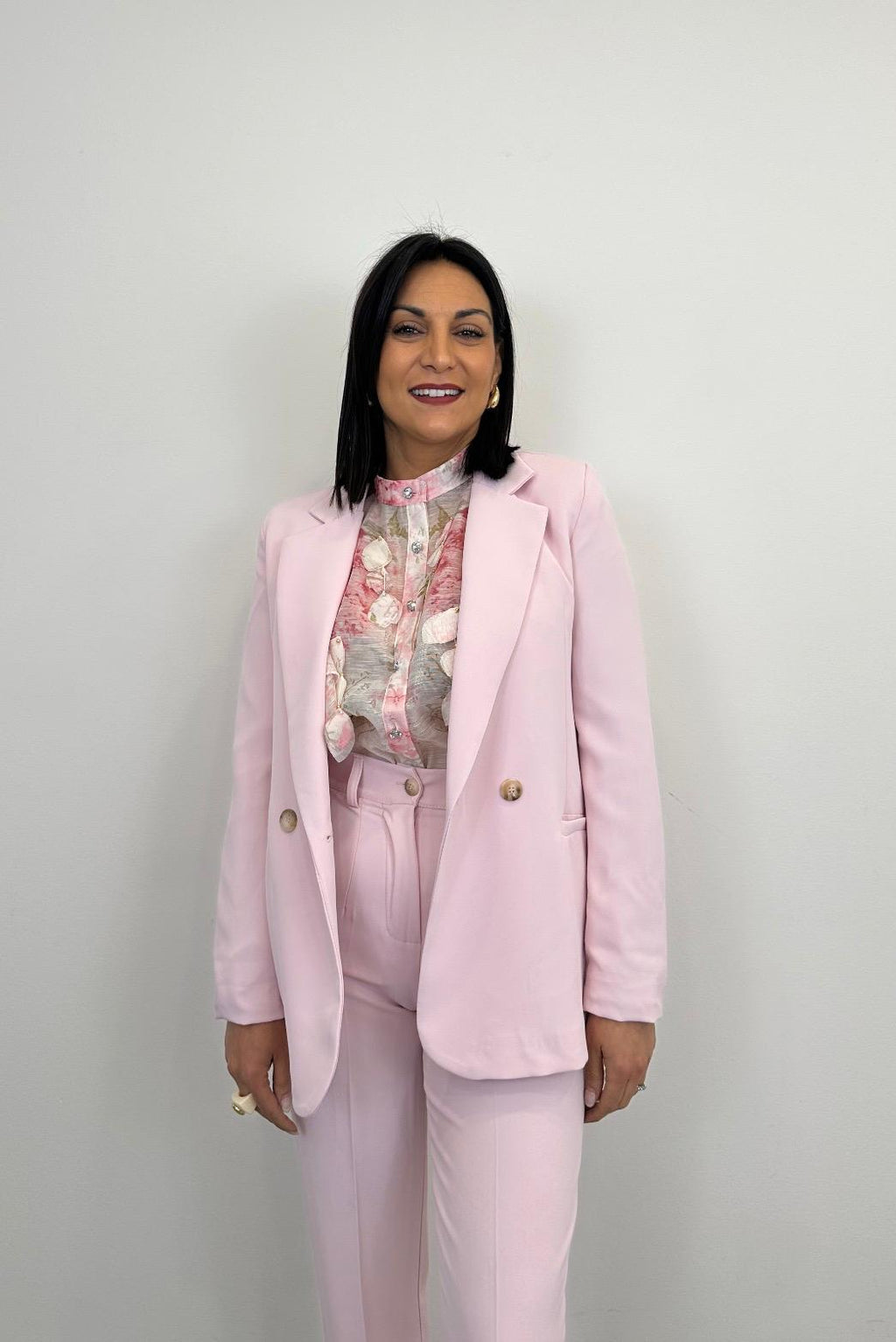 Tailleur Doremi art. 27722
