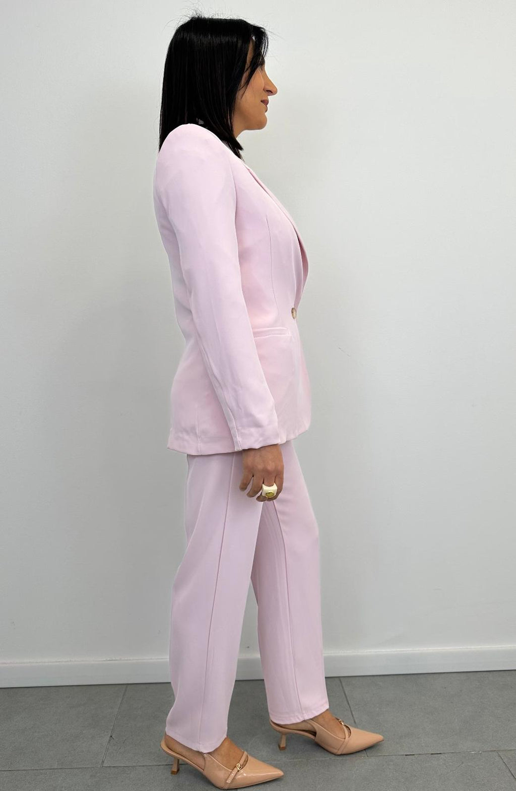 Tailleur Doremi art. 27722