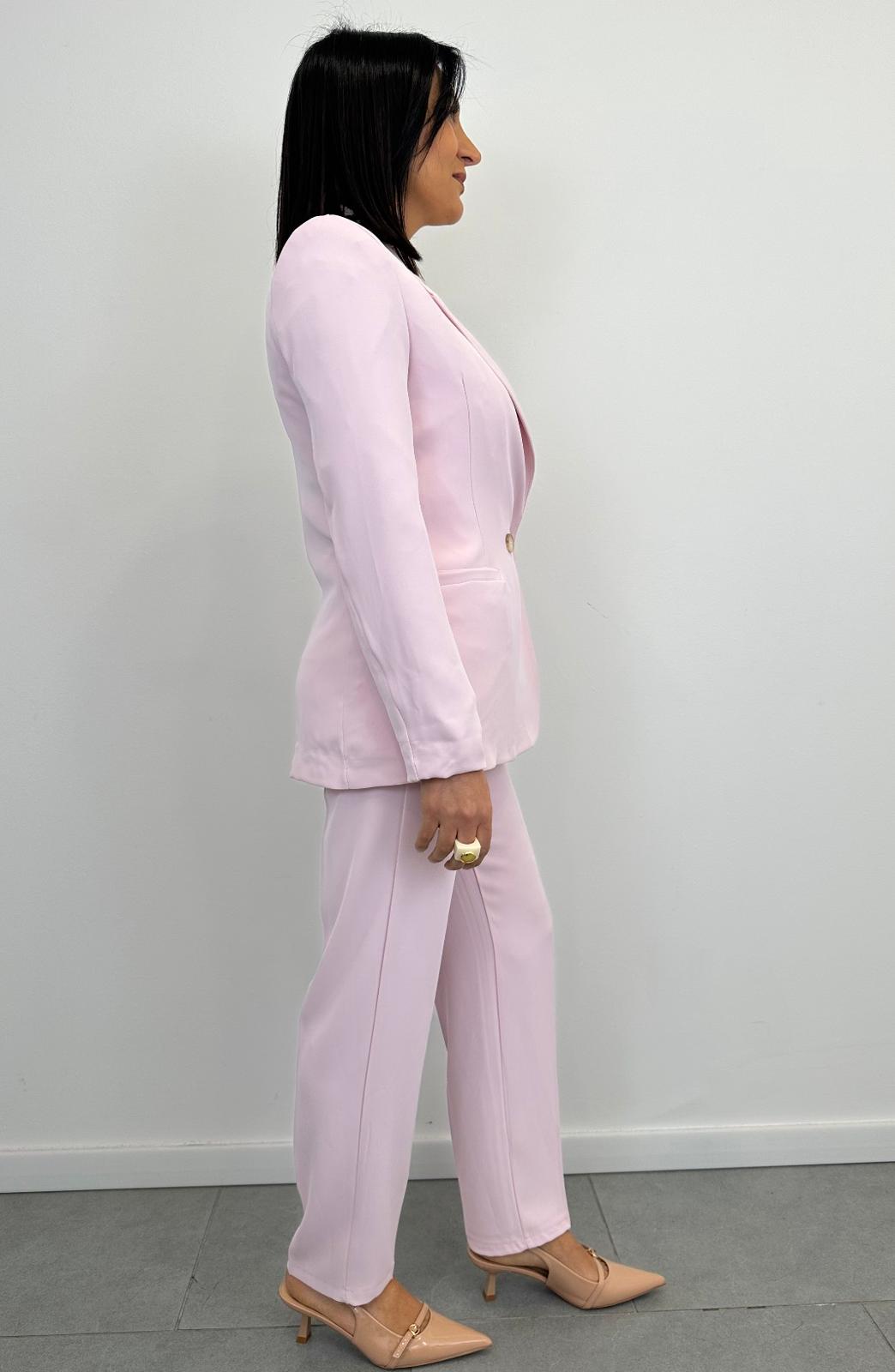 Tailleur Doremi art. 27722