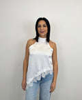 Top asimmetrico art. 172