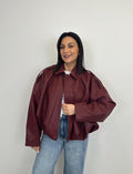 Bomber Federica