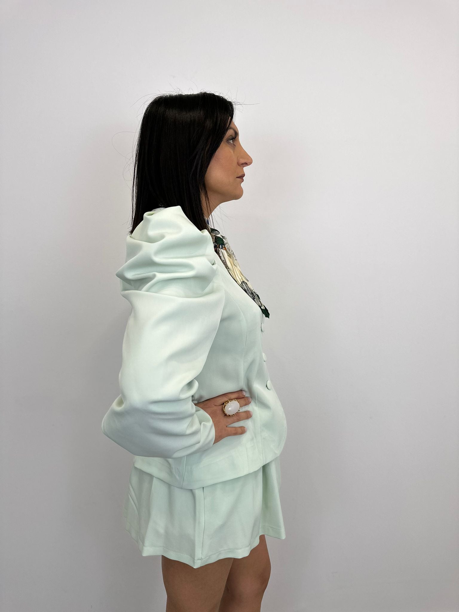 Coordinato Penelope art. 6363