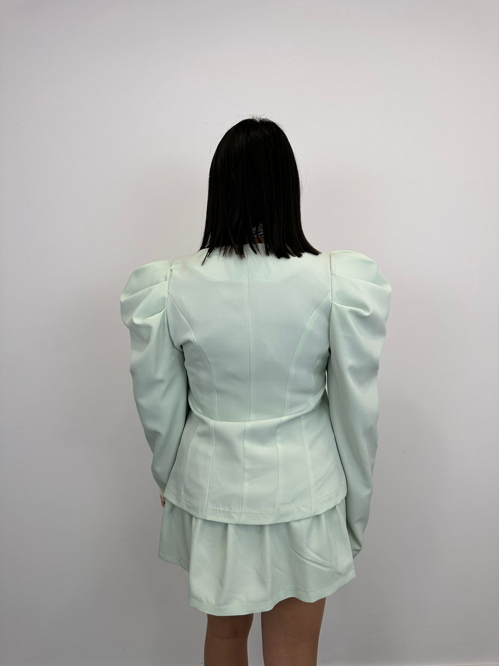 Coordinato Penelope art. 6363