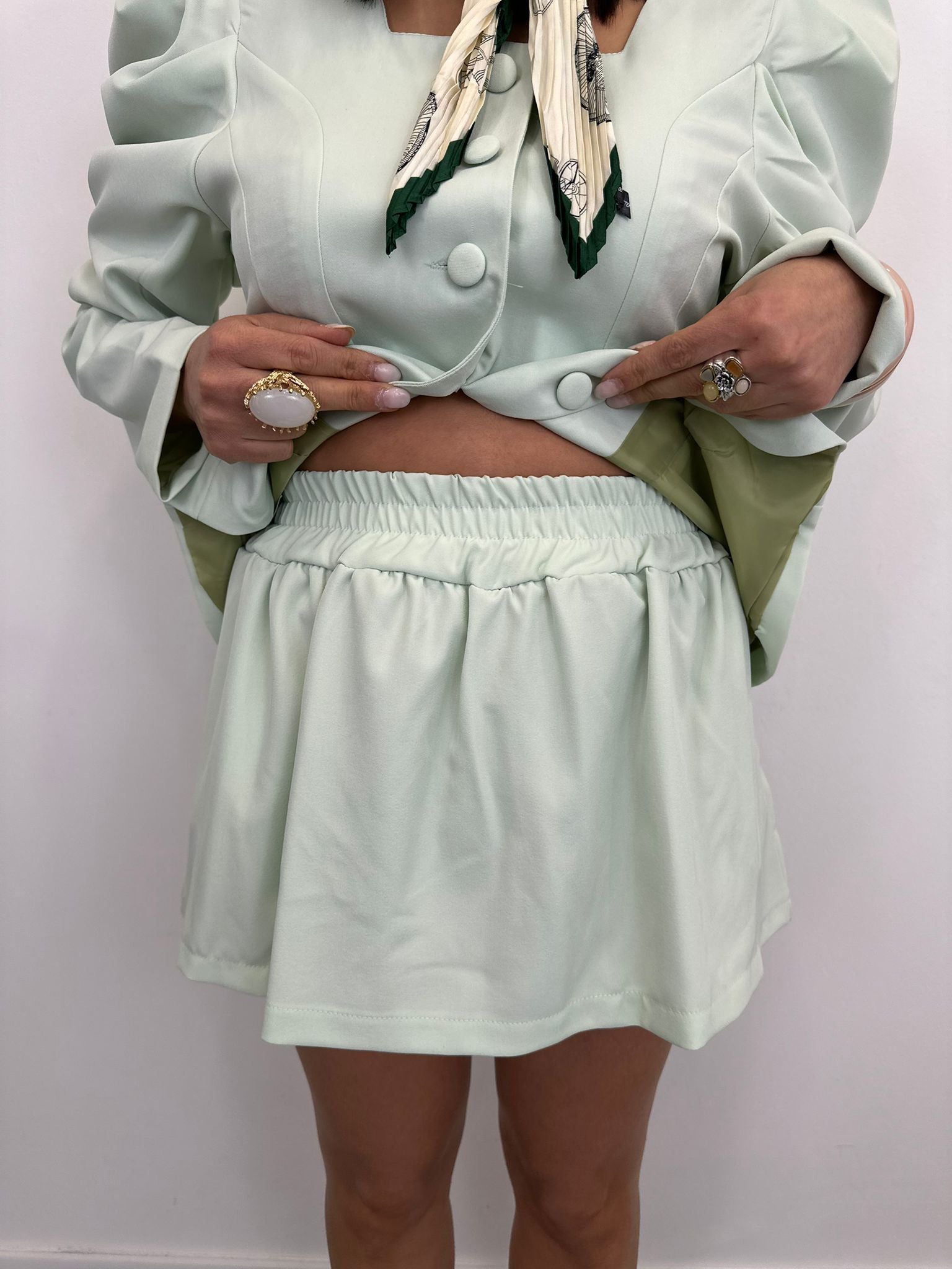 Coordinato Penelope art. 6363