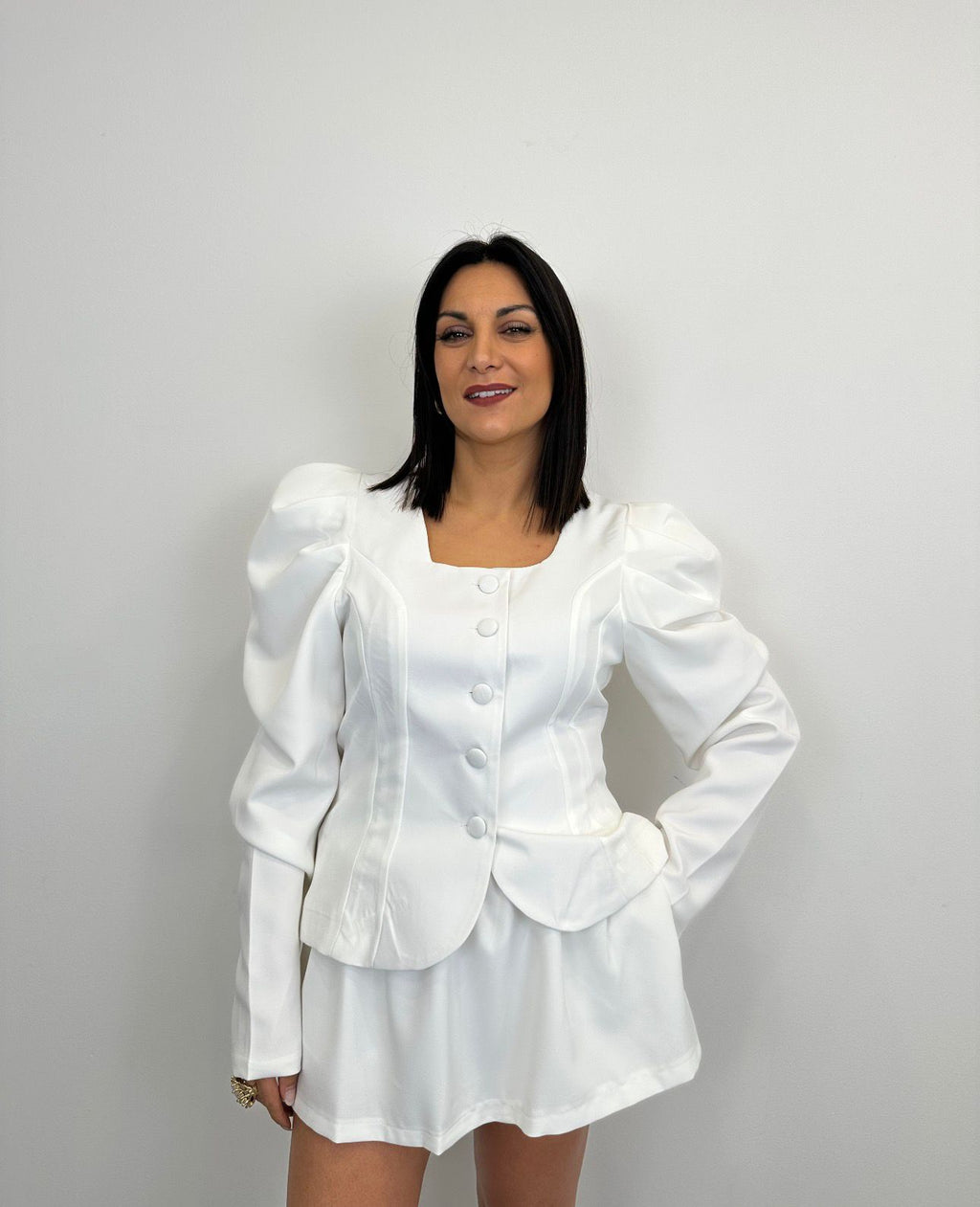 Coordinato Penelope art. 6363