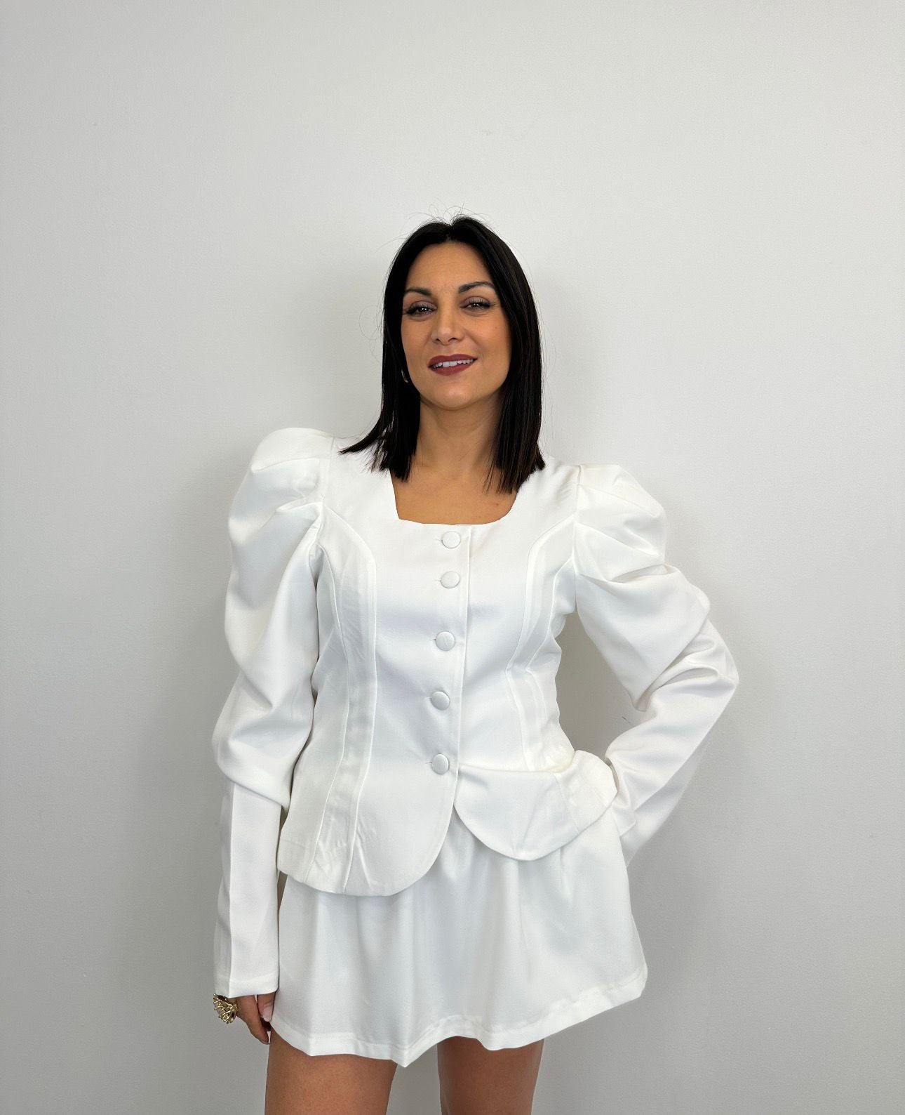 Coordinato Penelope art. 6363