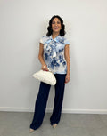 Pantalone Ambra art. 25023