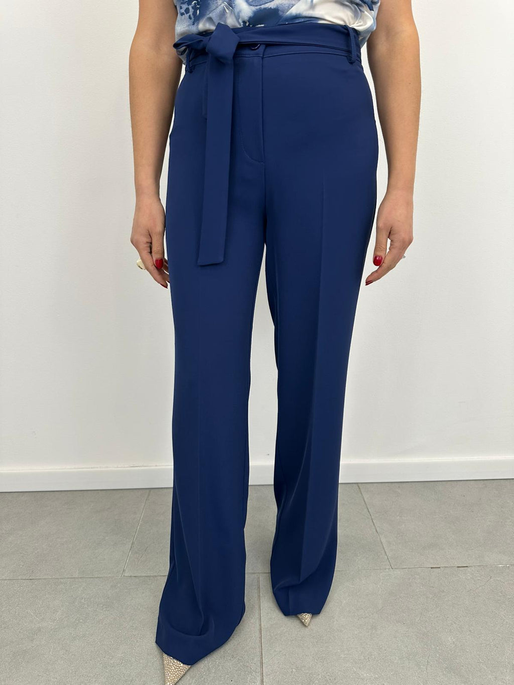 Pantalone Ambra art. 25023