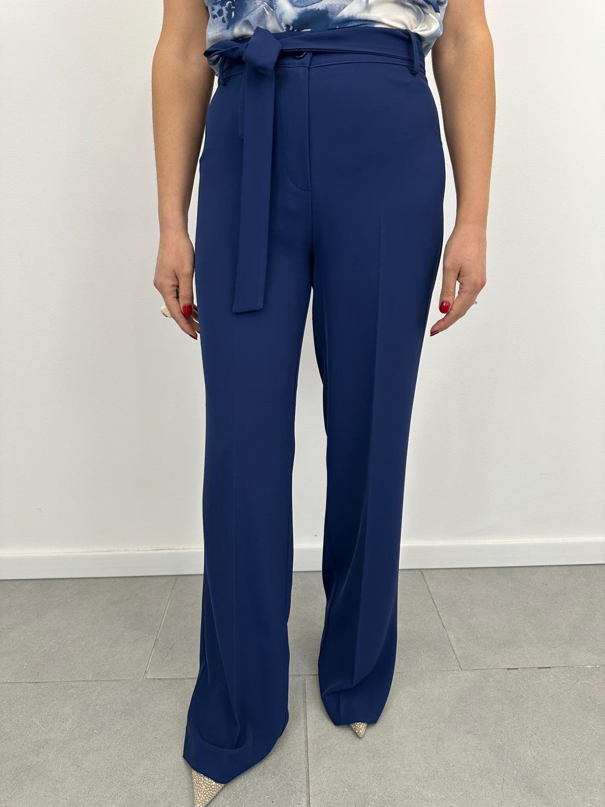 Pantalone Ambra art. 25023
