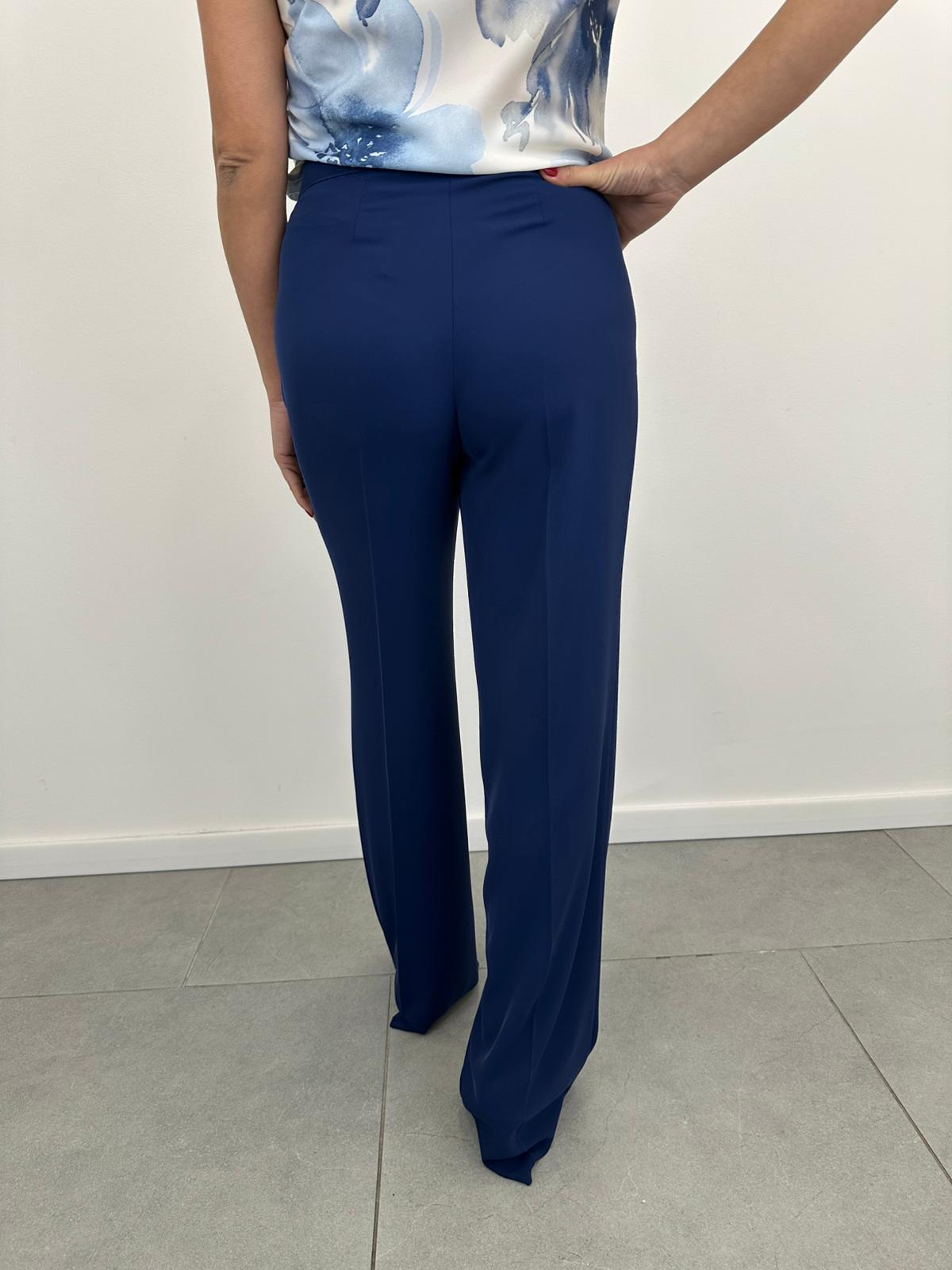 Pantalone Ambra art. 25023