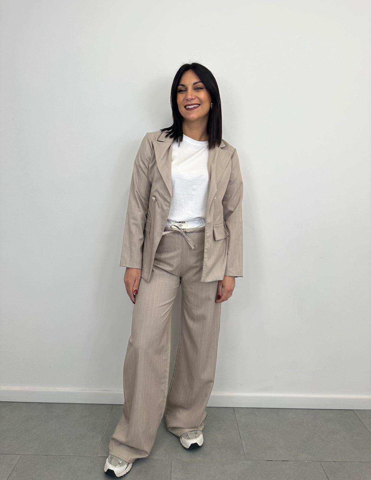 Pantalone Mery