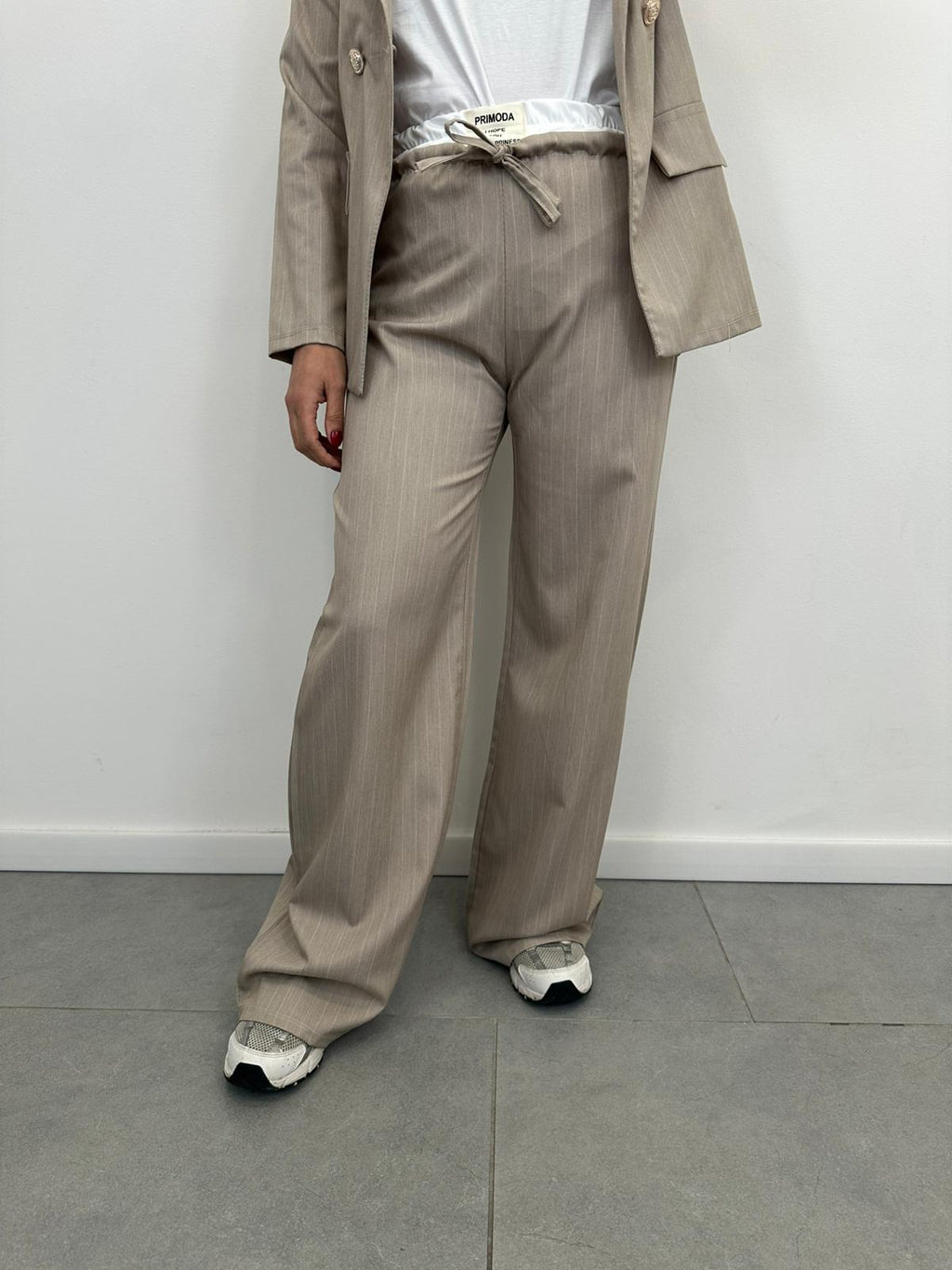 Pantalone Mery