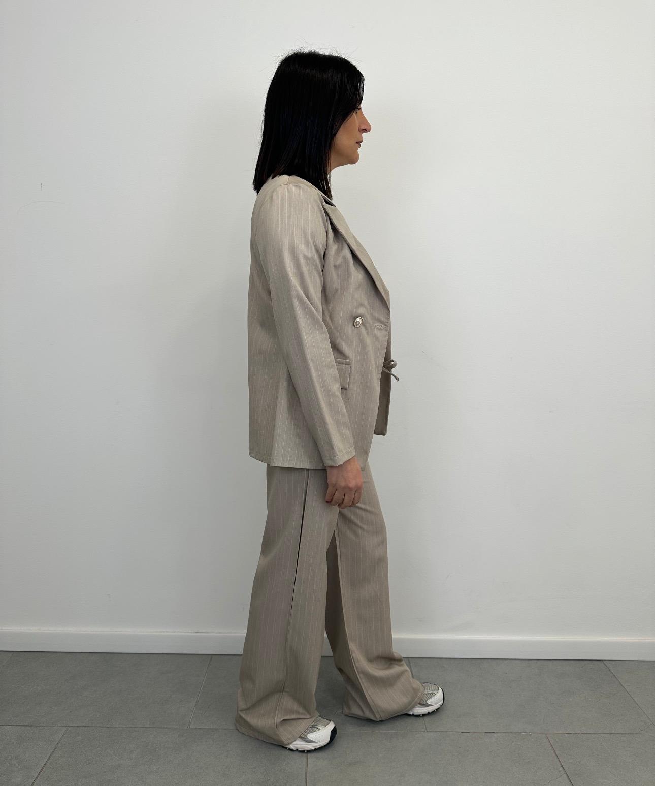 Pantalone Mery