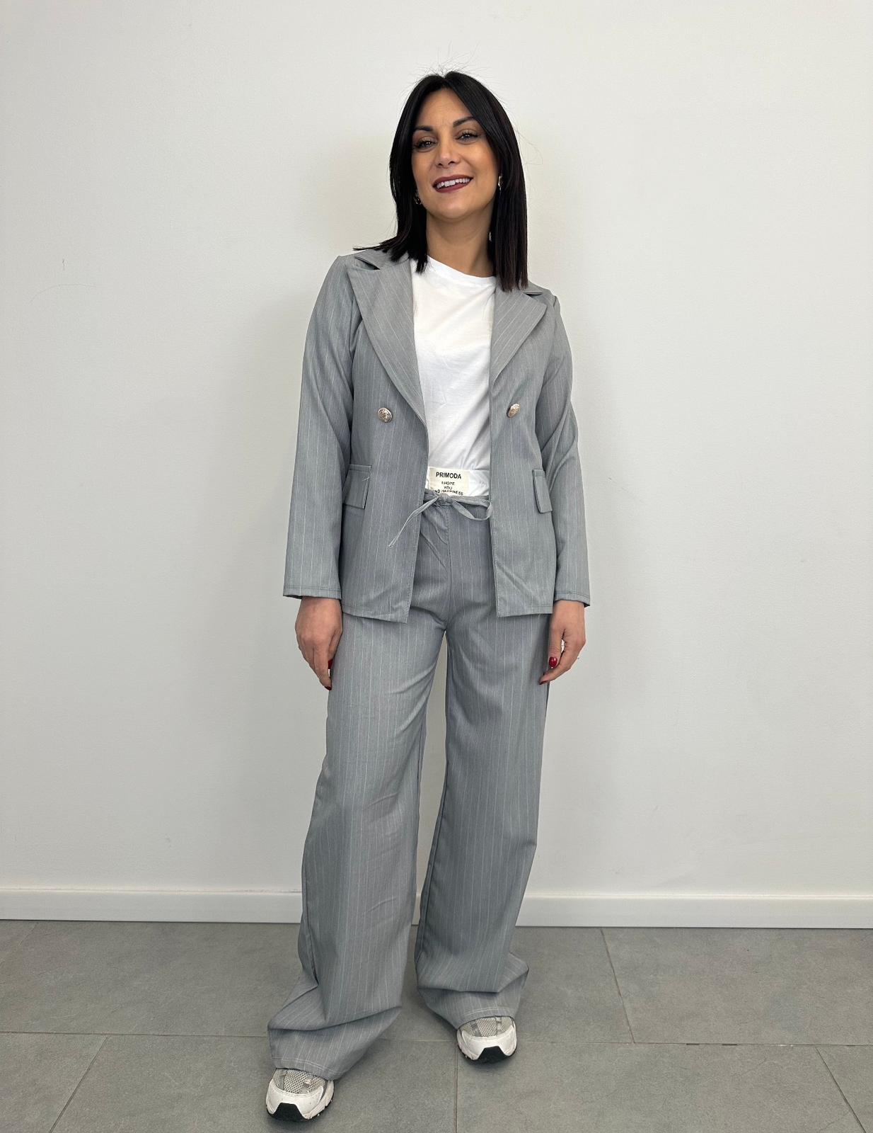 Pantalone Mery