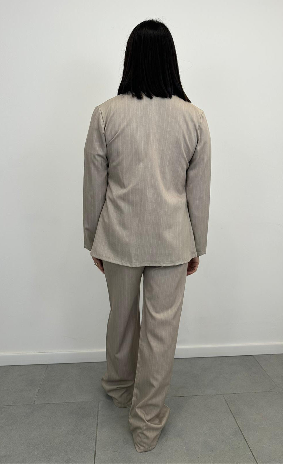 Pantalone Mery