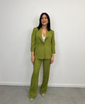 Tailleur Elegant art. 300