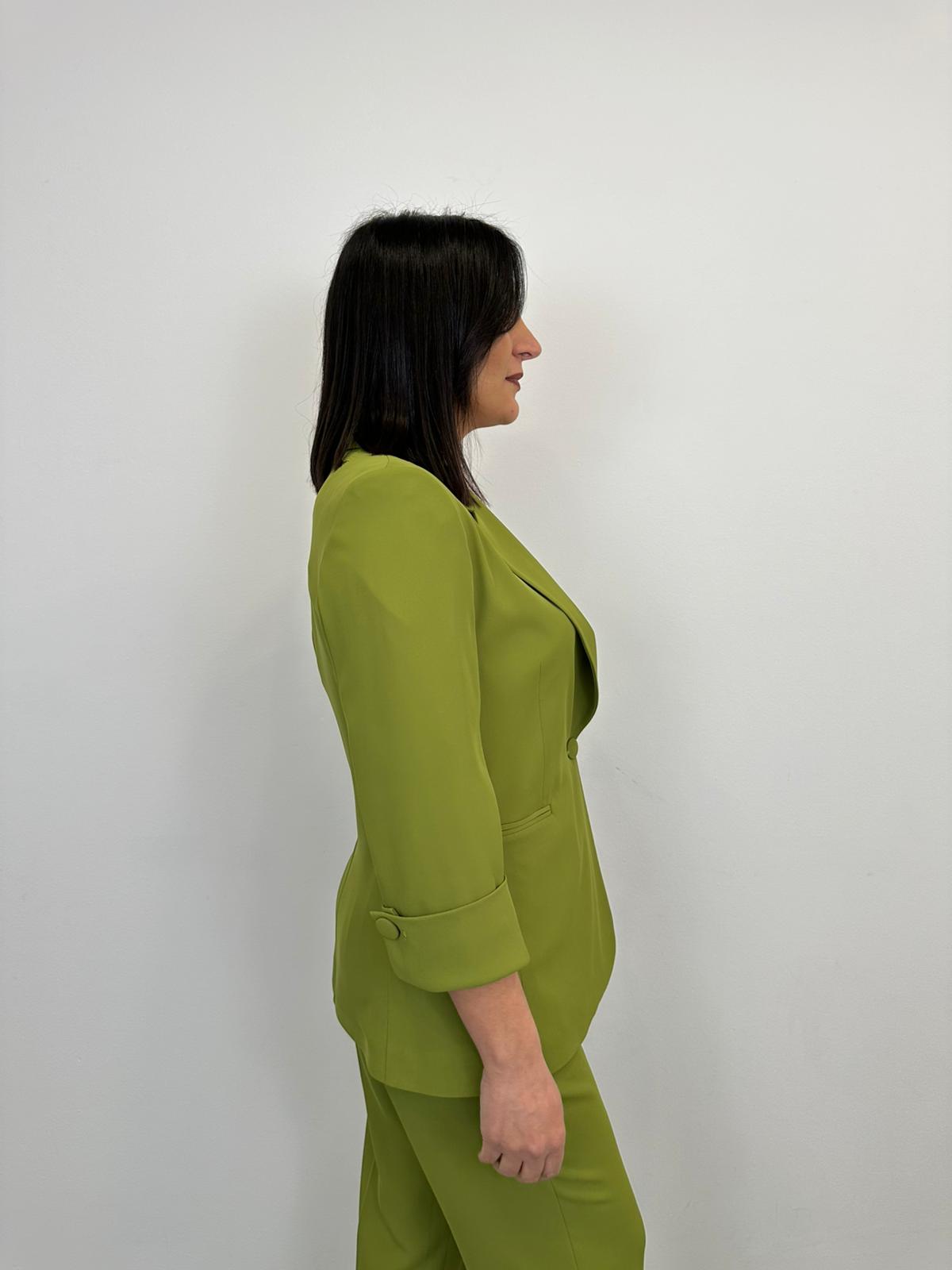 Tailleur Elegant art. 300