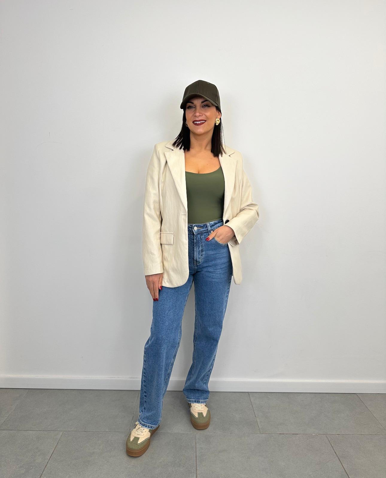 Body Kylie art. 16309