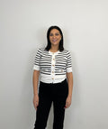 Maglia Sally art. 88041